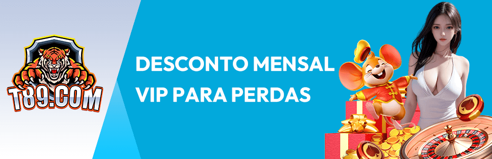 como ganhar dinheiro fazendo avaliações